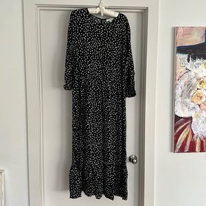 Beach lunch lounge collection dress